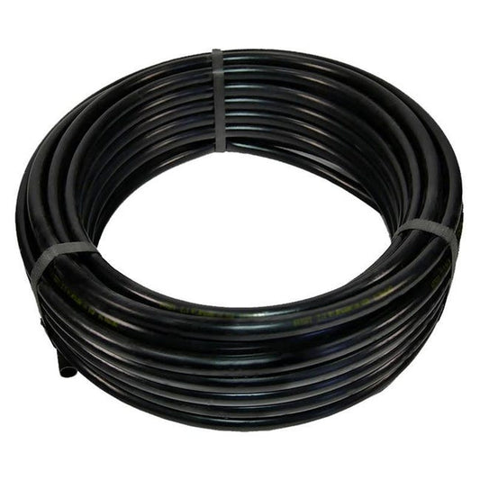 Tubería de Riego por Goteo 16 mm