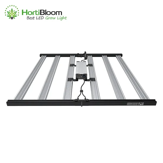 HORTIBLOOM MEGAOPTIC 720W