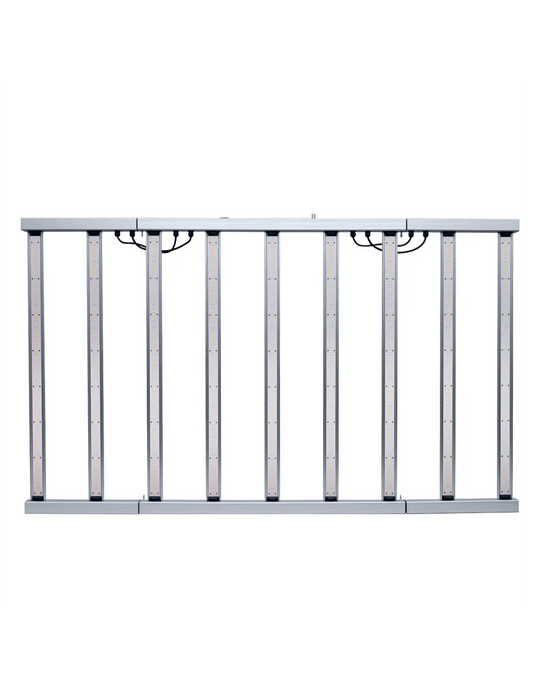 BARRA LED AGROLITE QB1080W