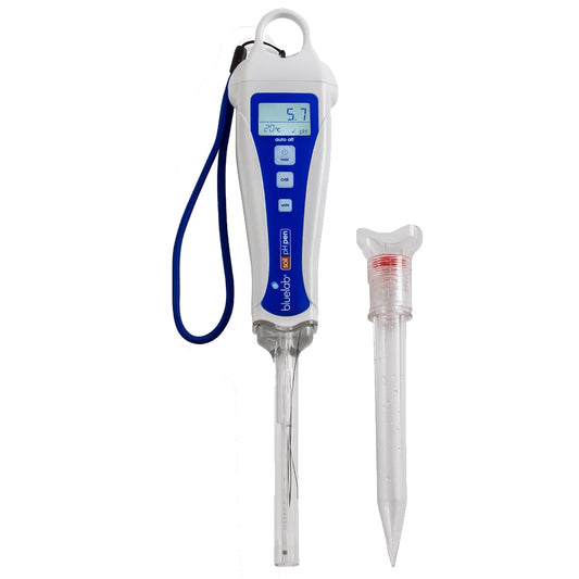 pH Pen