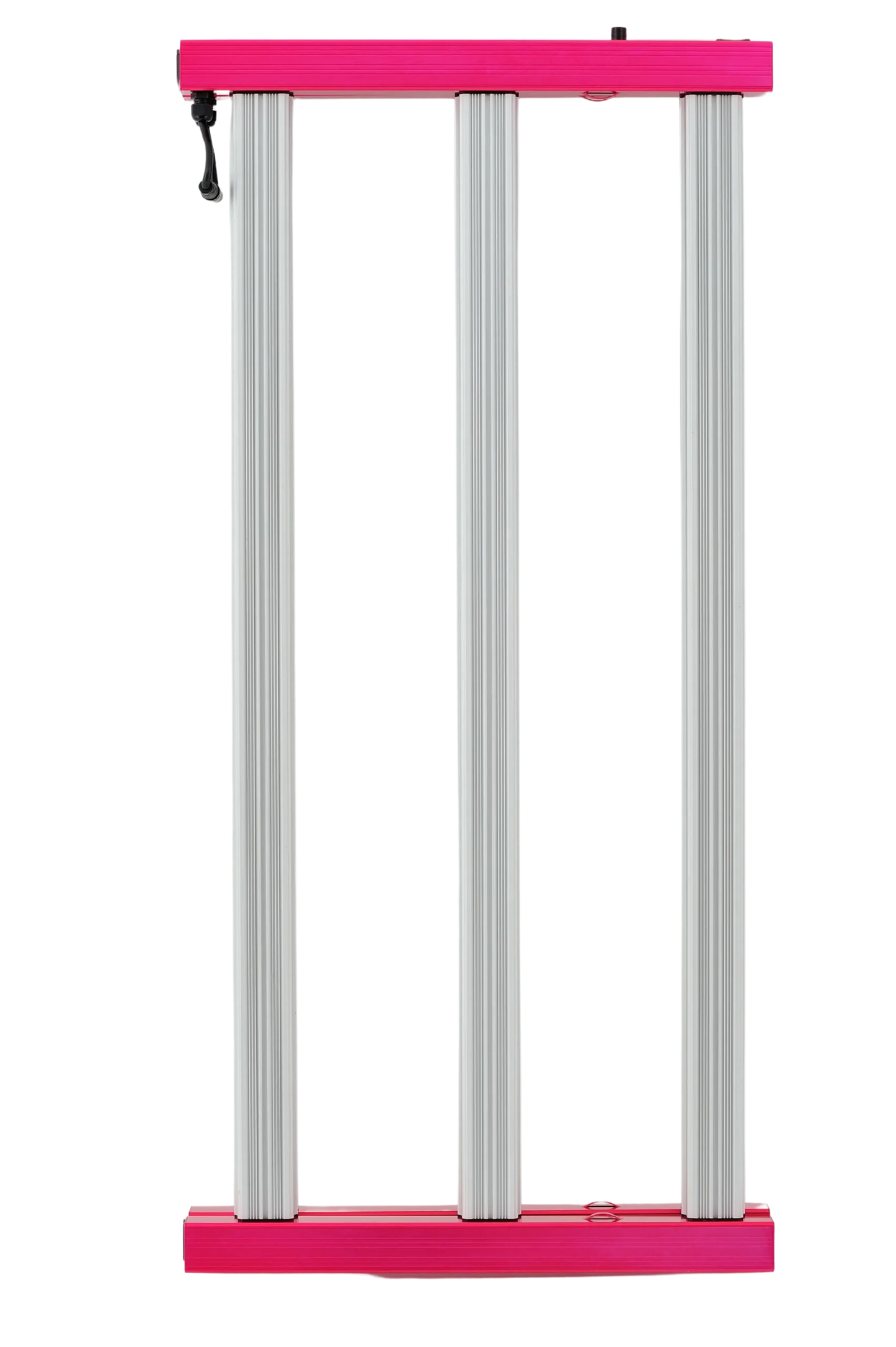 LED AURA PRO 720W SOLUX