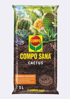 COMPO SANA CACTUS 5L