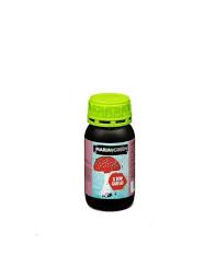 STOP MARIA GREEN 50ML