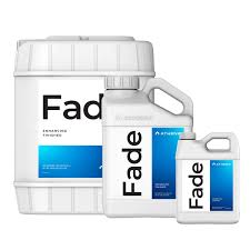 FADE ATHENA