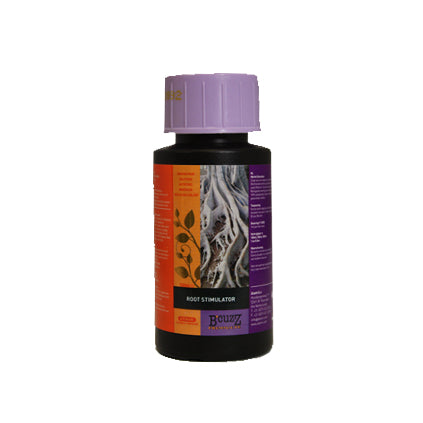 ROOT STIMULATOR BCUZZ