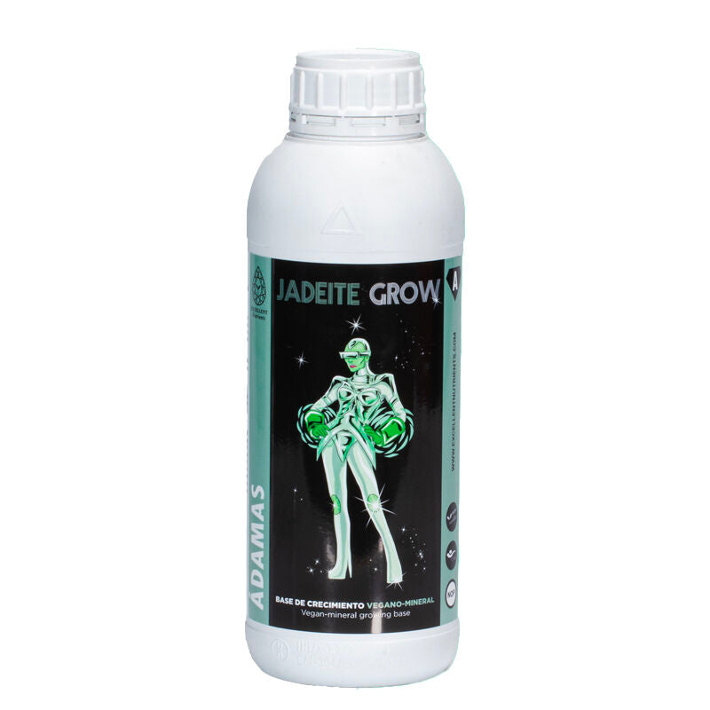 ADAMAS JADEITE GROW 1L