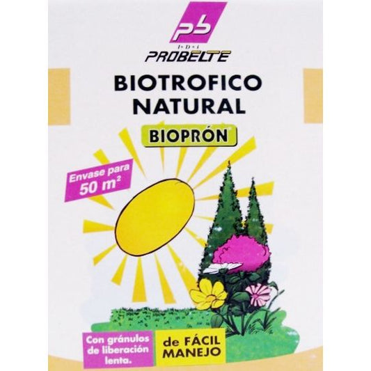 BIOTROFICO BIOPRON 1KG