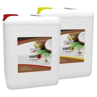 COCO HY-PRO