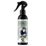KEJESTRON SUPER ESQUEJES 250ML