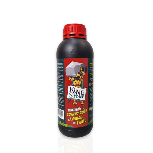 KING STONE  TRABE 1L