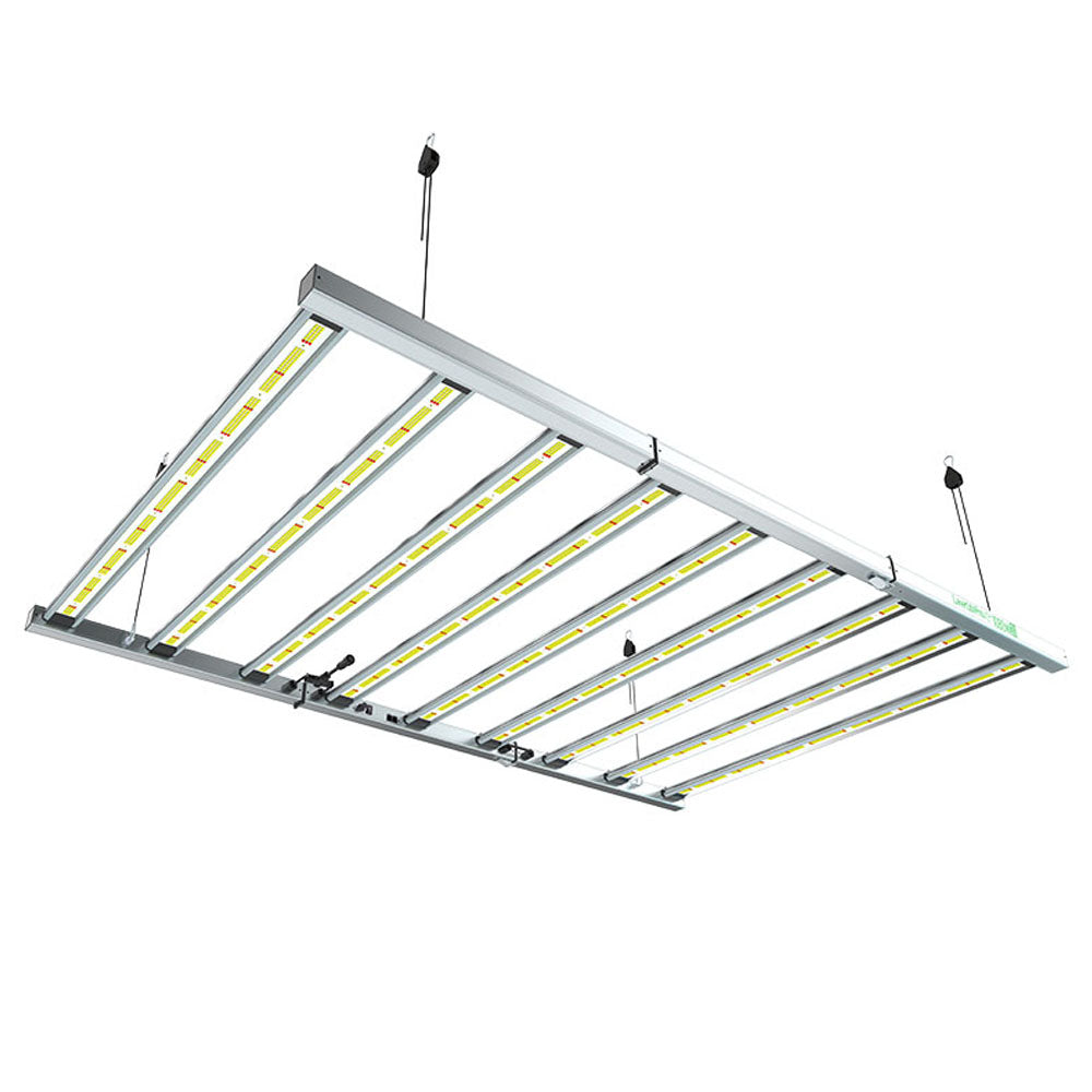 BARRA LAZERLITE PRO 1080W P. FACTORY