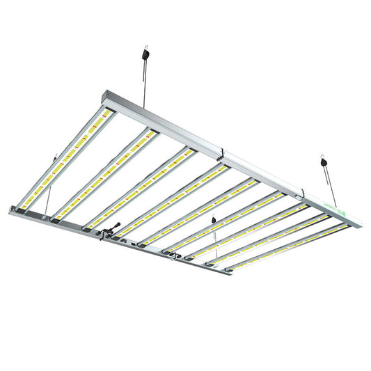 BARRA LAZERLITE PRO 1080W P. FACTORY