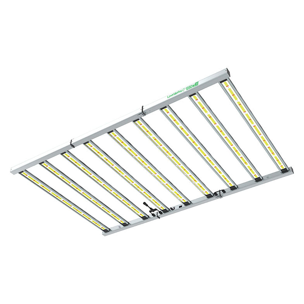 BARRA LAZERLITE PRO 1080W P. FACTORY