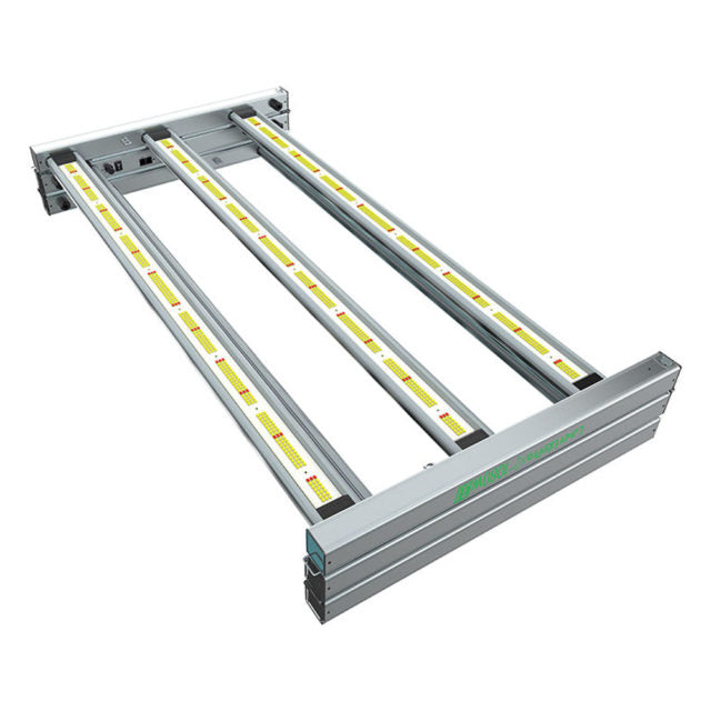 BARRA LAZERLITE PRO 1080W P. FACTORY