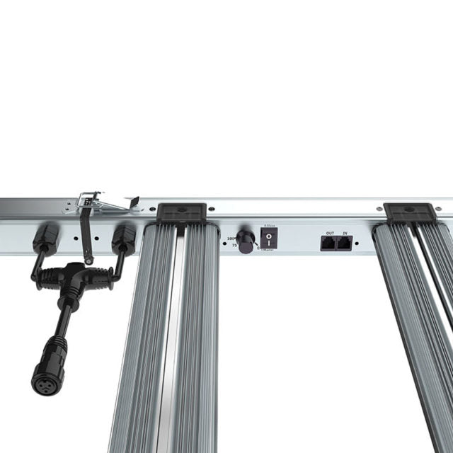 BARRA LAZERLITE PRO 1080W P. FACTORY