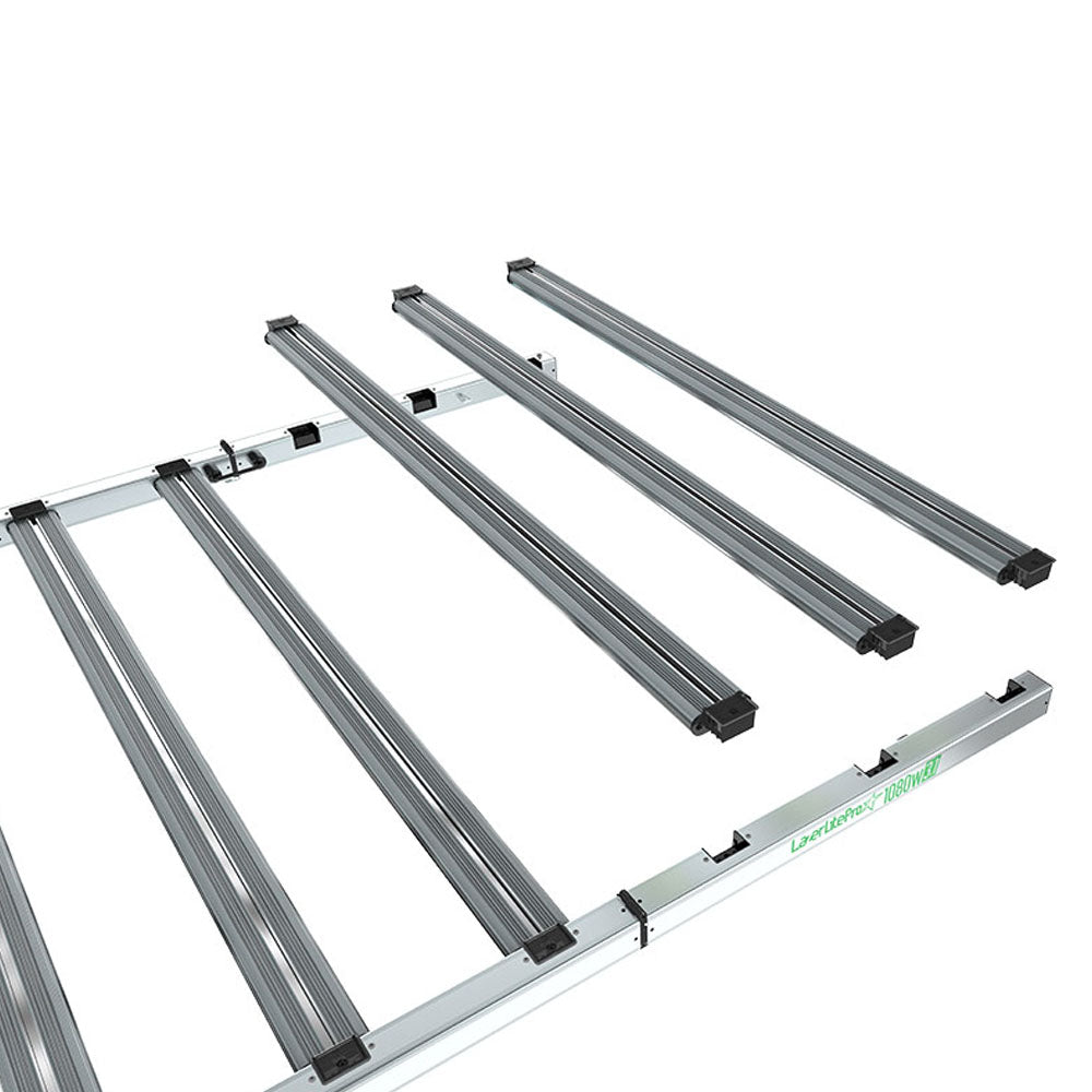 BARRA LAZERLITE PRO 1080W P. FACTORY