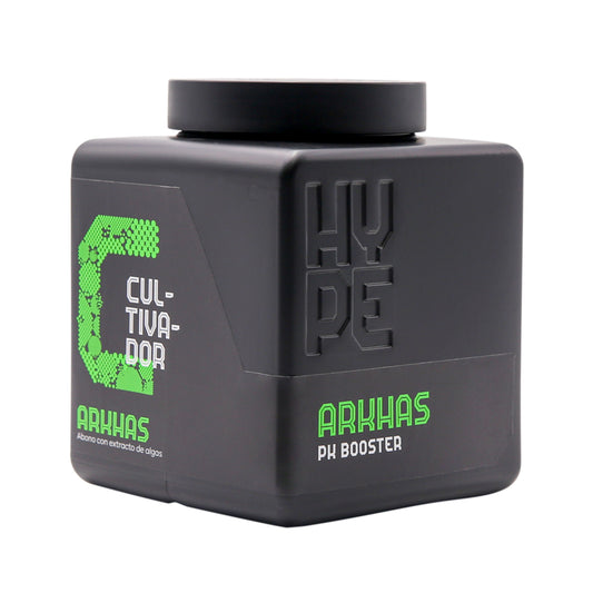 PK BOOSTER 1.25L ARKHAS