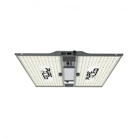 PURE LED Q320 PURE FACTORY