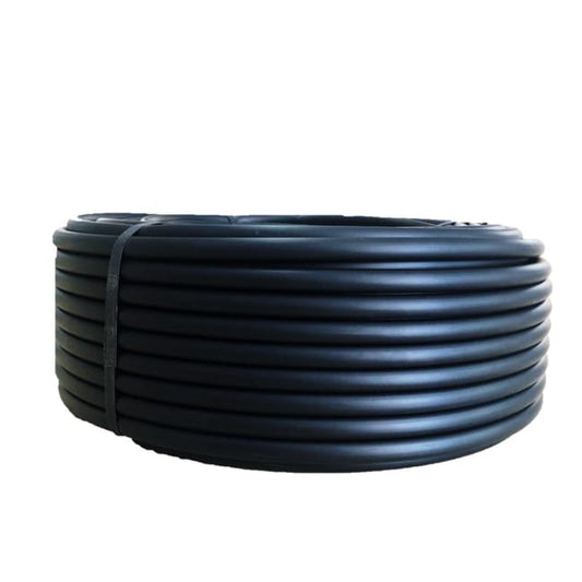 Tubería de goteo 16 mm