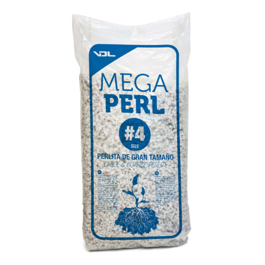 MEGAPERL 113L