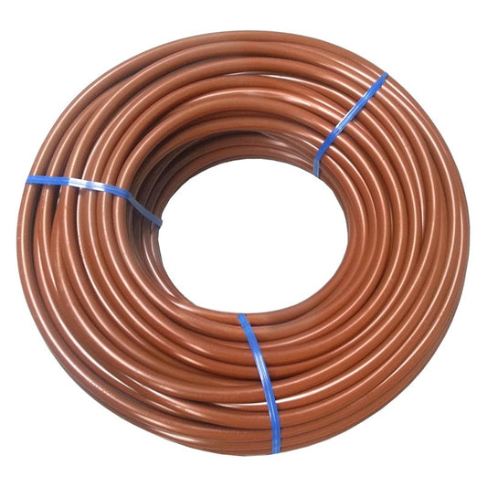 Microtubo Flex 6x4