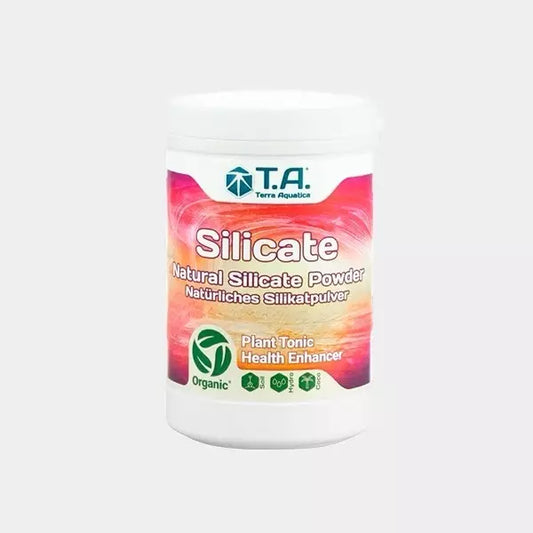 Silicate