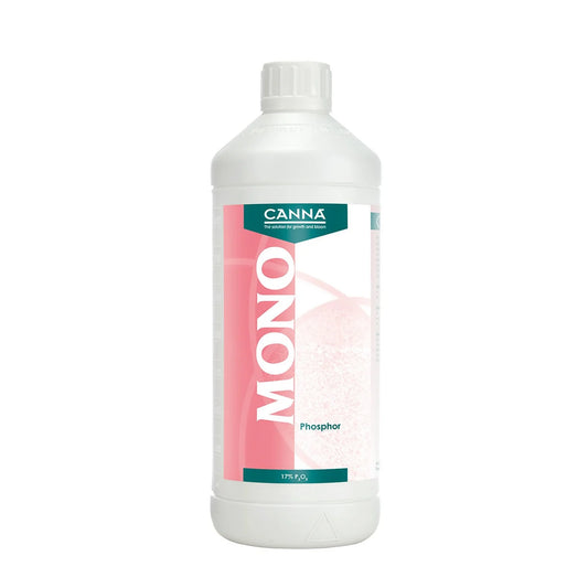CANNA MONO FOSFORO 1L