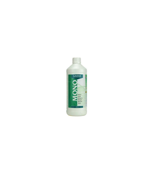 CANNA MONO NITROGENO 1L