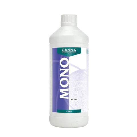 CANNA MONO POTASIO 1L