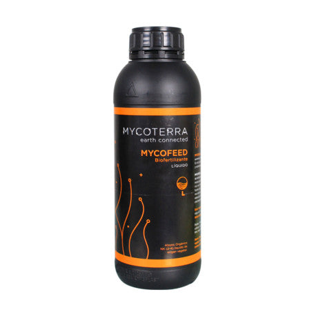 MYCOFEED 1L MYCOTERRA