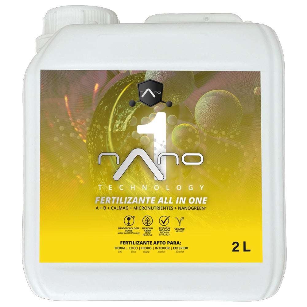 NANO 1