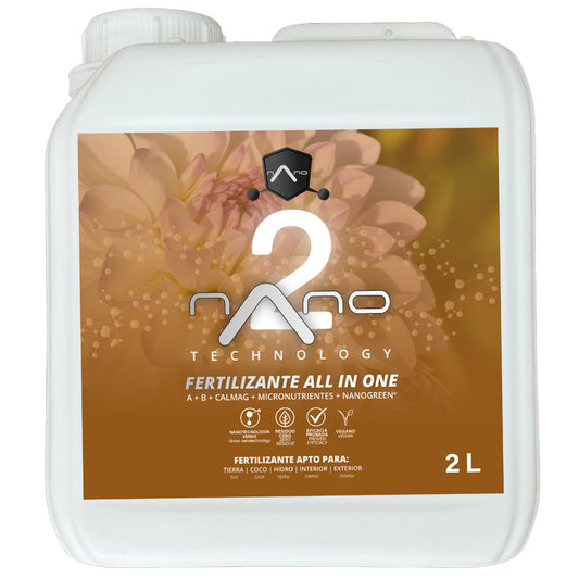 NANO 2