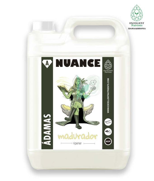 ADAMAS NUANCE 1L