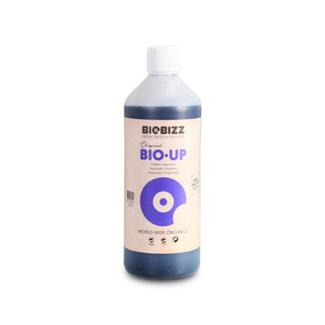 BIOBIZZ BIO UP (PH+)
