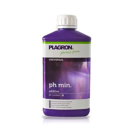 PH DOWN SILICON 500ML