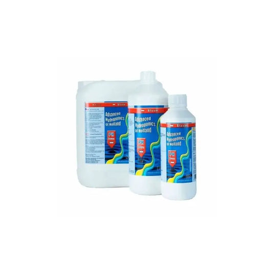 ADVANCED PH DOWN 500ML