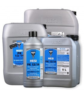 HESI PK 13-14