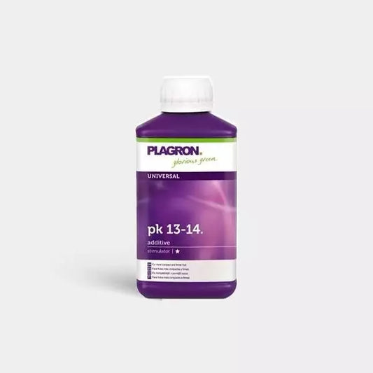 PK 13-14