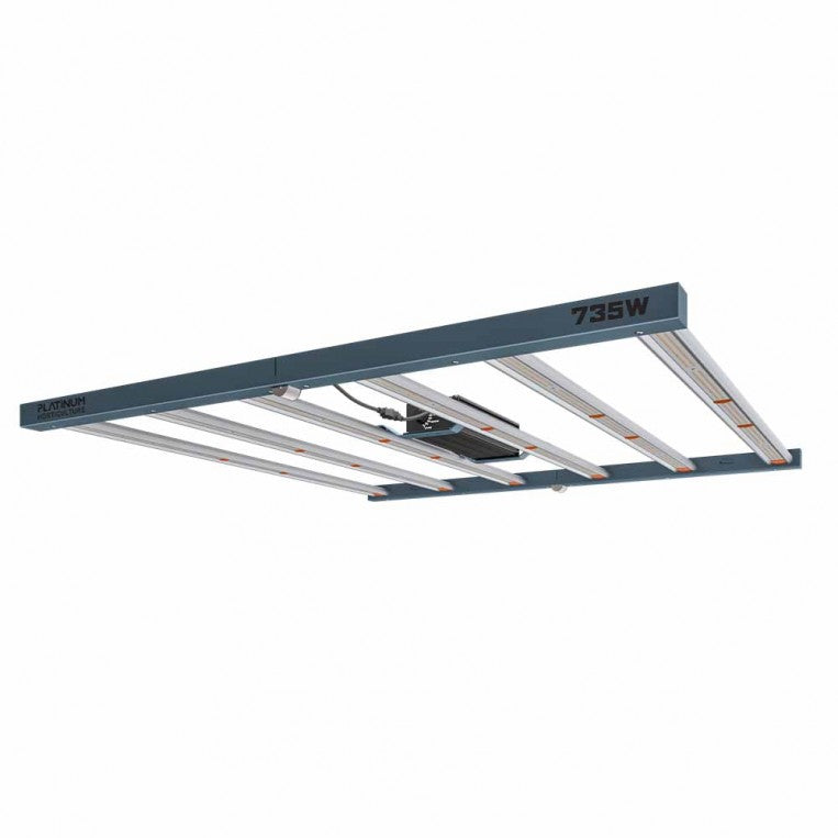 PLATINUM KING LED 735W FULL SPECTRUM