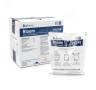 PRO BLOOM BOX ATHENA