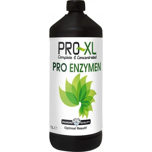 PRO ENZYMEN 500ML PRO-XL