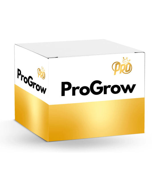 ANARKIA81 PROGROW