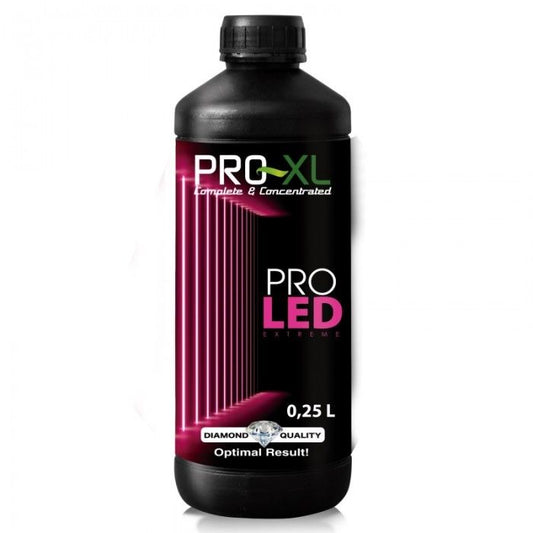 PRO-LED 1L PRO-XL