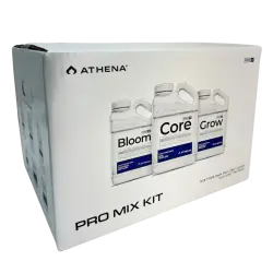 ATHENA PRO MIX KIT