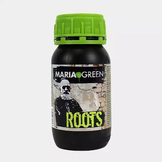 Roots