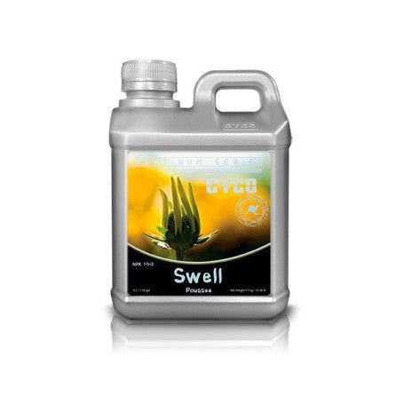 SWELL 1L CYCO