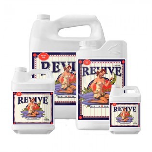 REVIVE ADVANCED NUTRIENTS