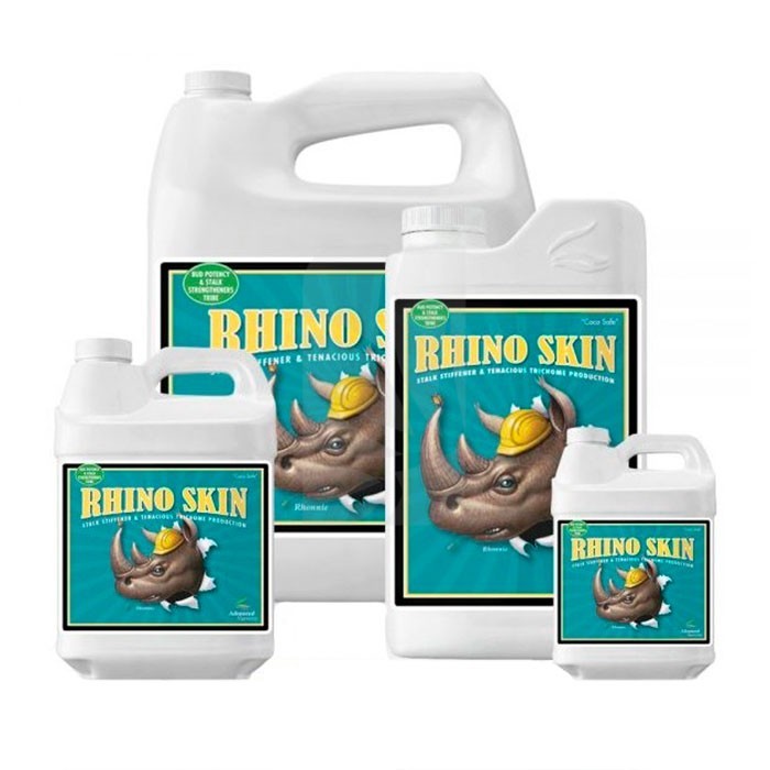 RHINO SKIN ADVANCED NUTRIENTS