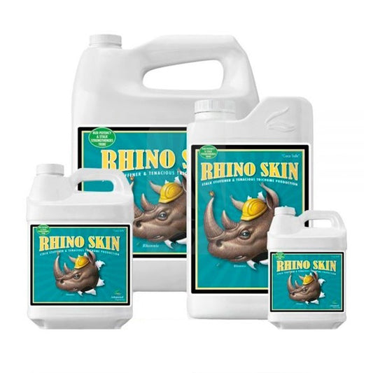 RHINO SKIN ADVANCED NUTRIENTS