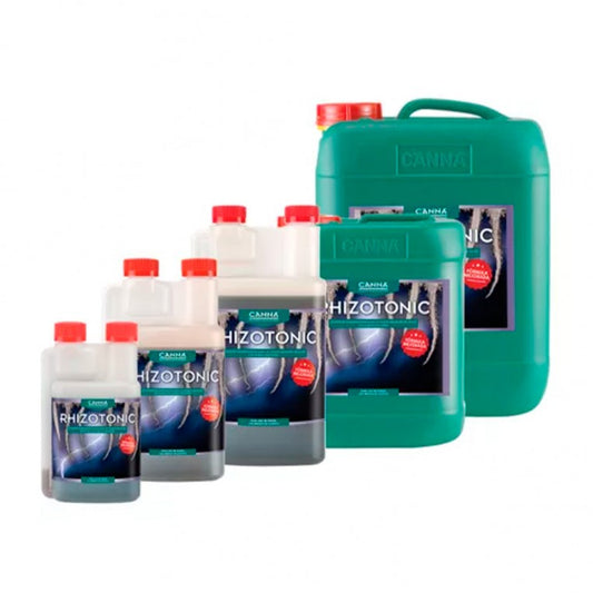CANNA RHIZOTONIC